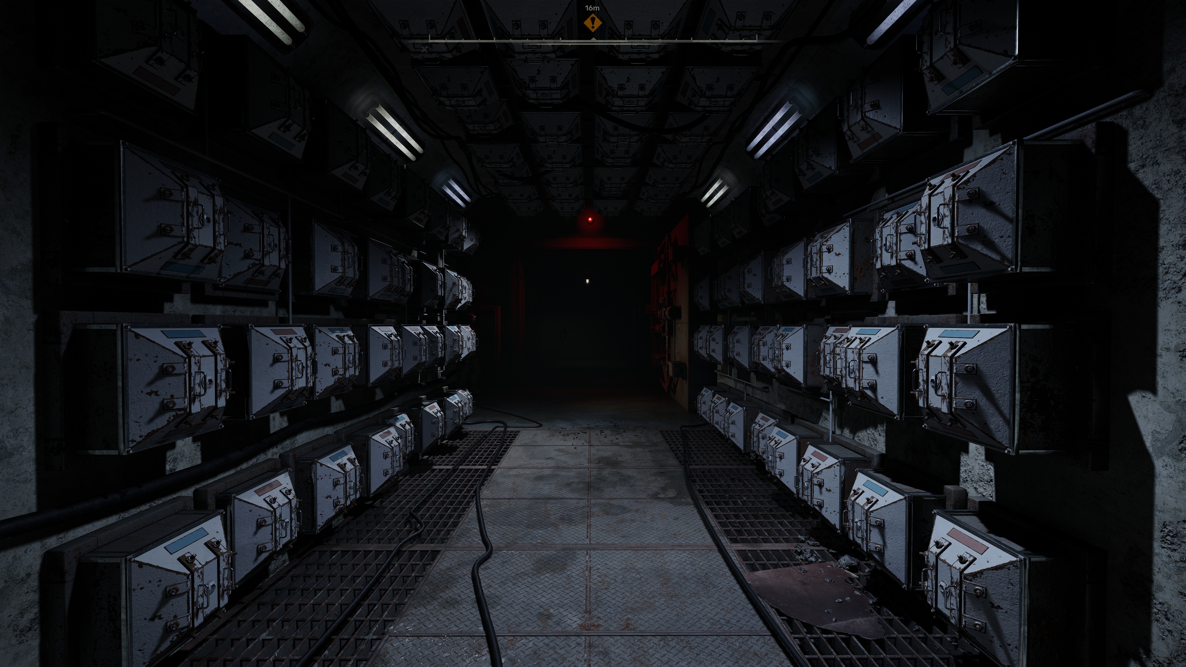 3840x2160