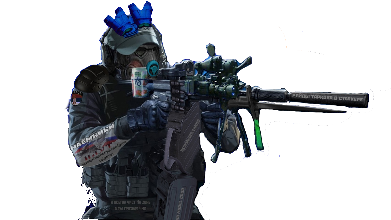 1280x722