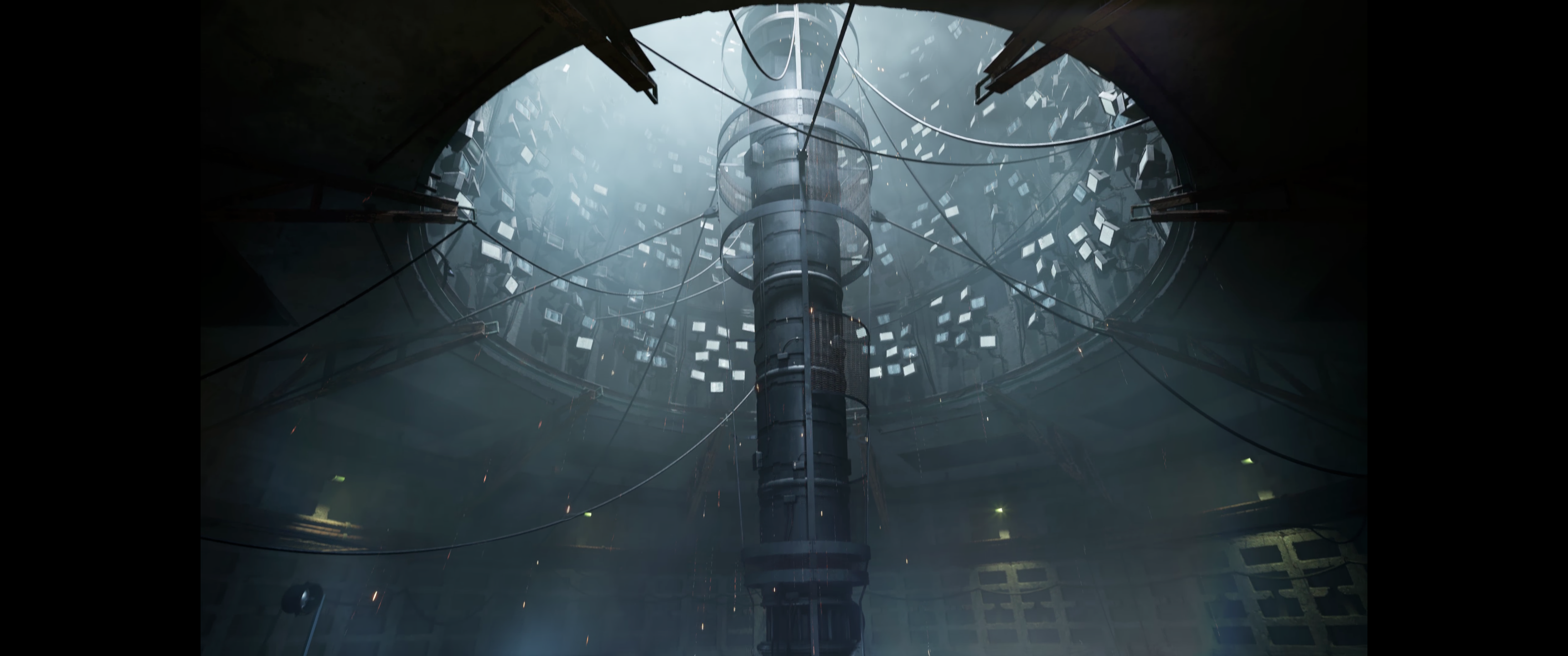 3440x1440