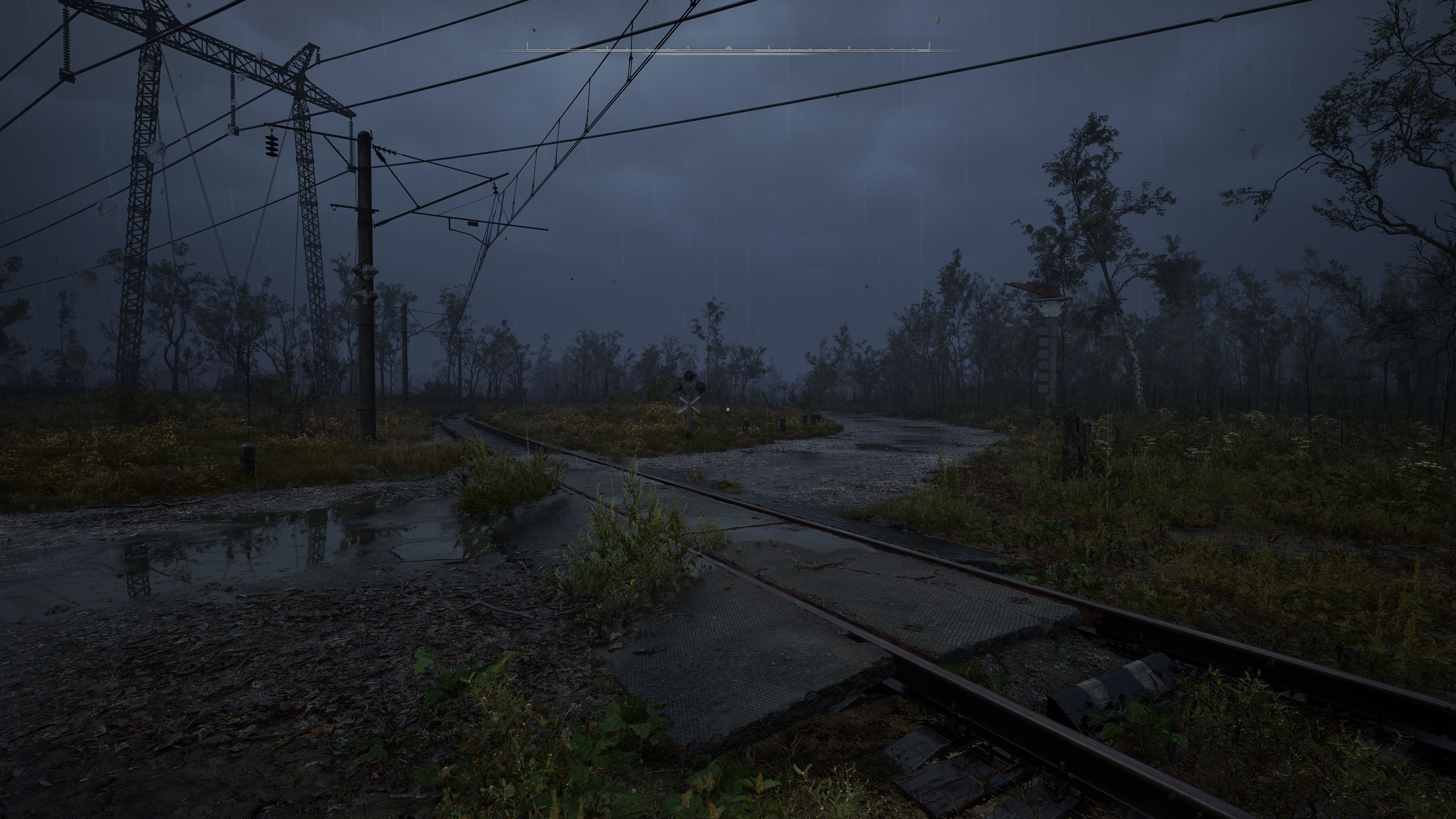 3840x2160