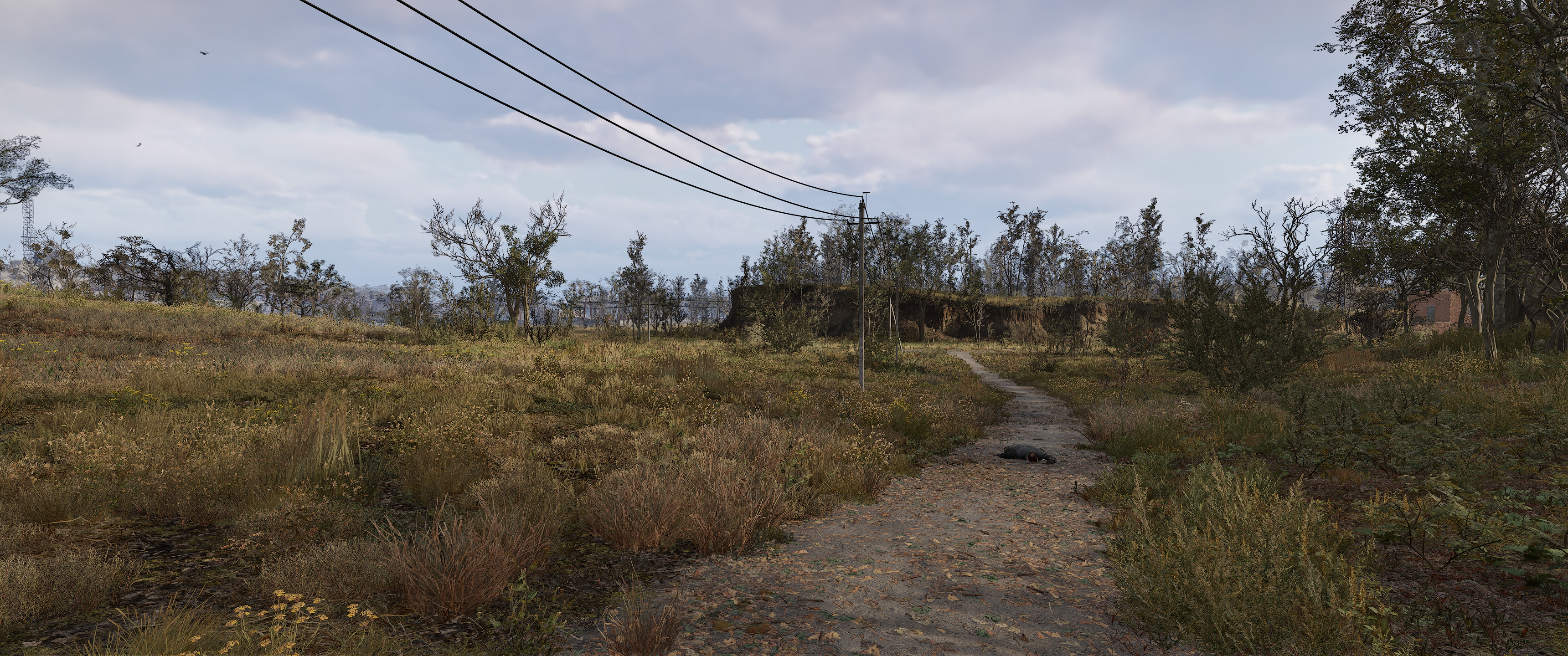 3440x1440