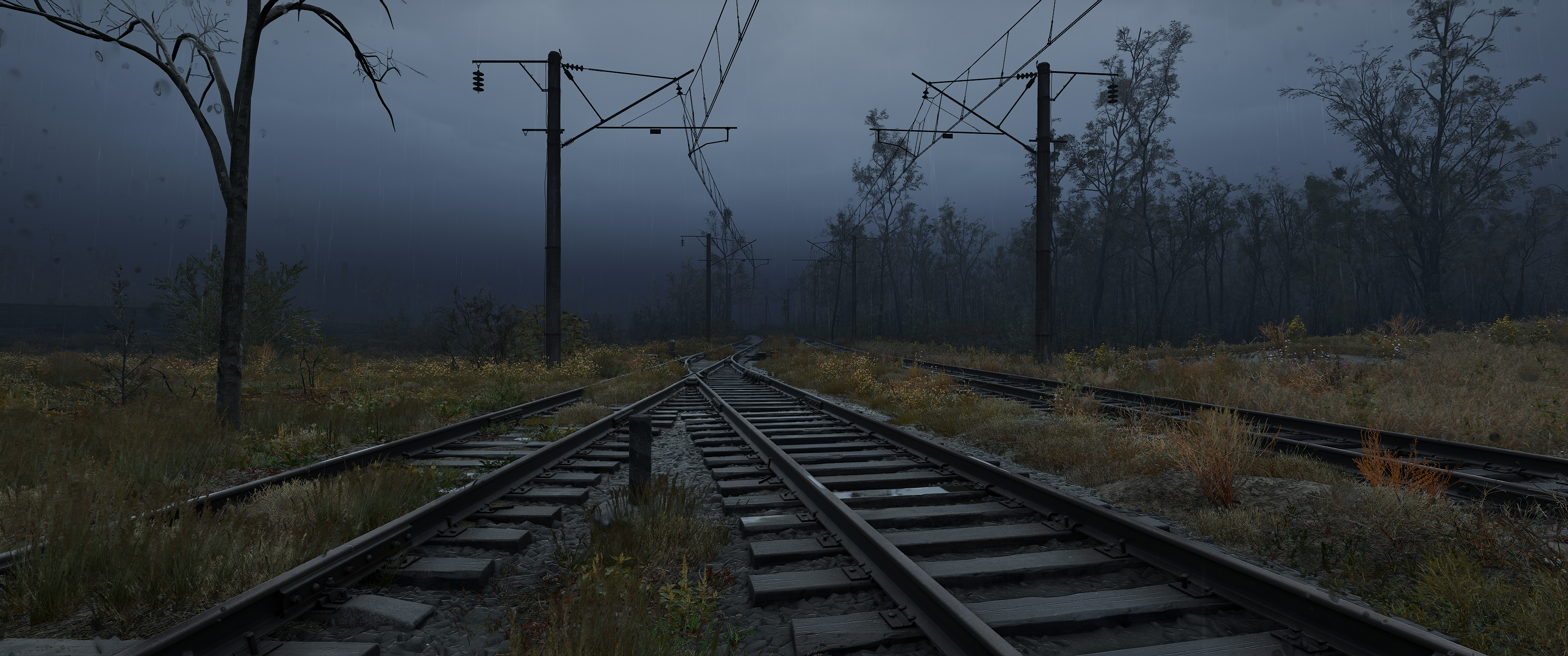3440x1440
