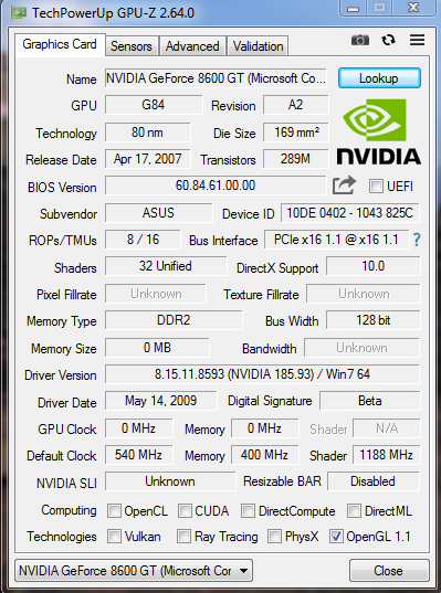 399x537