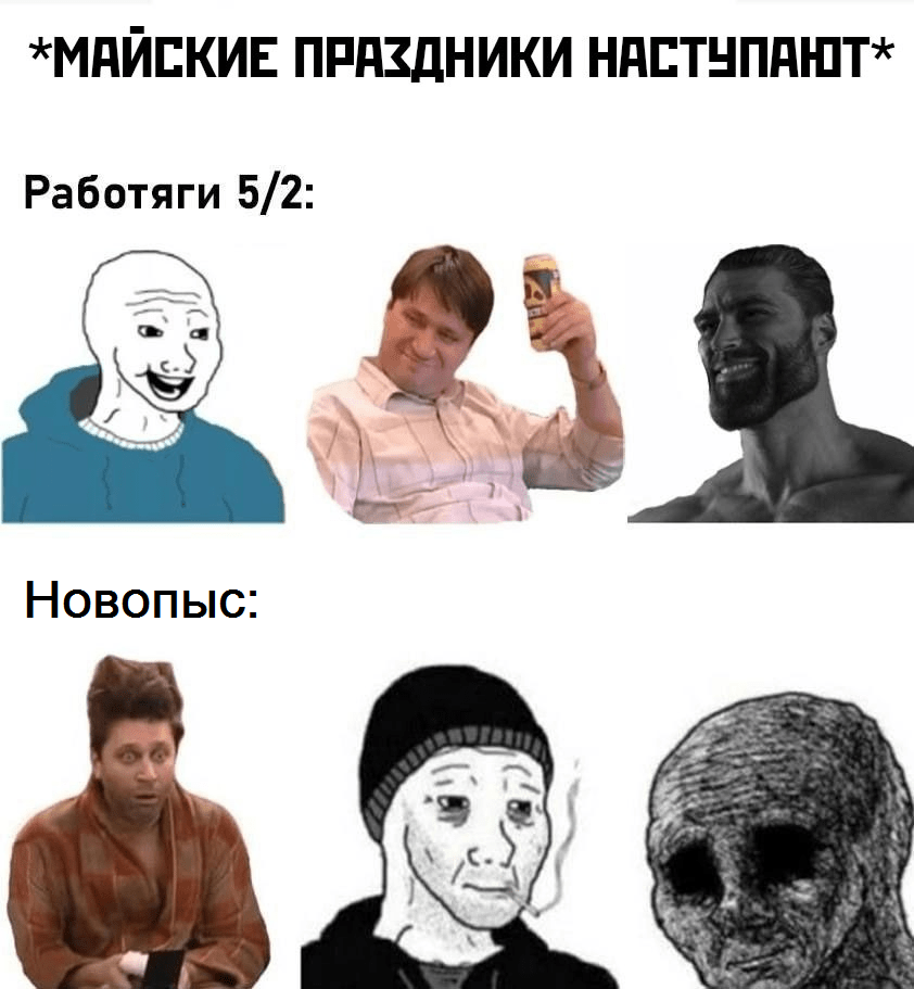 842x911