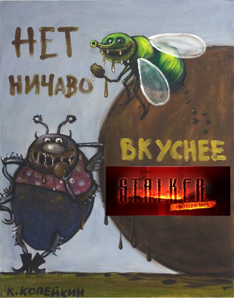 752x960