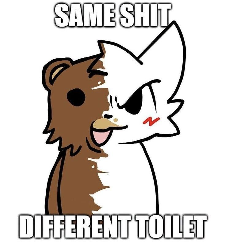 734x798