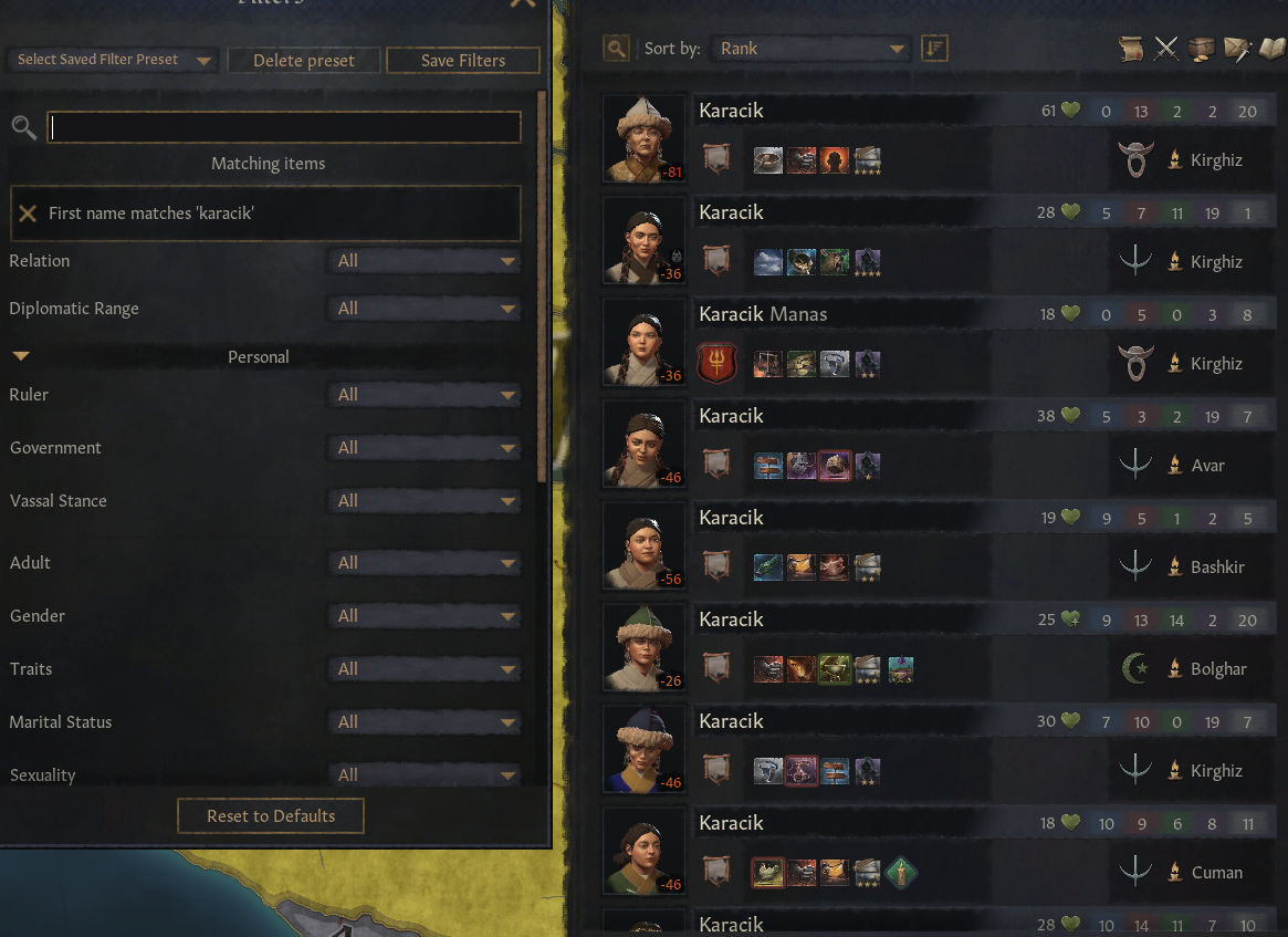 1165x847
