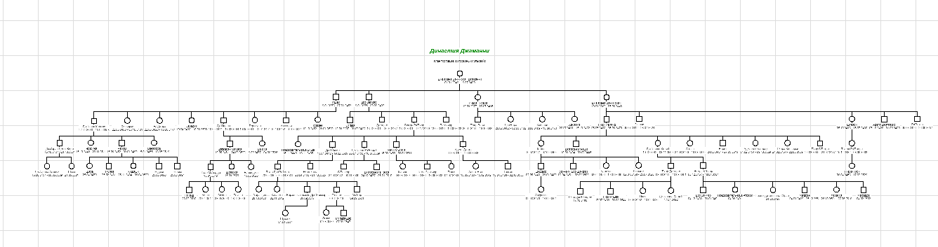 1336x353