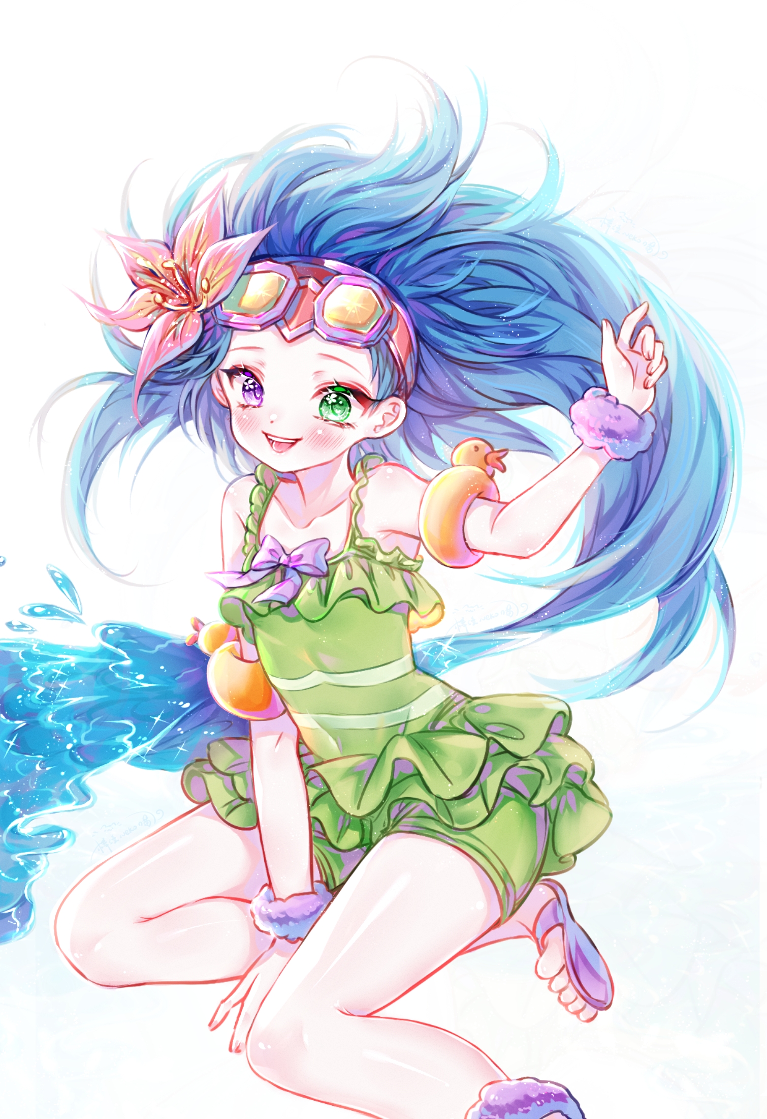 1510x2201