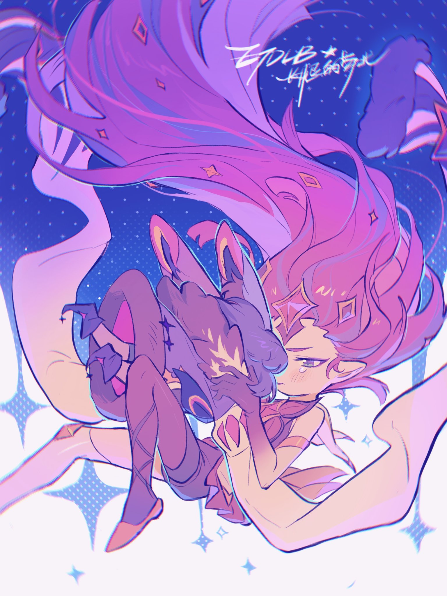 1536x2048