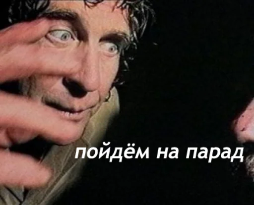 512x414