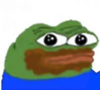 320x289