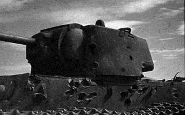 700x436