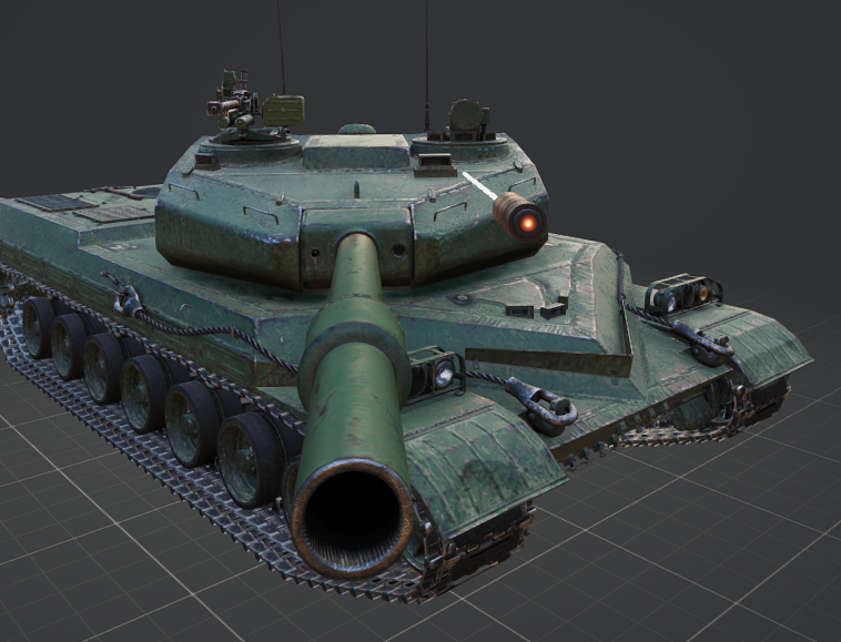 758x579