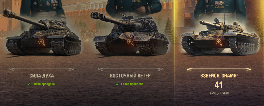 1120x449