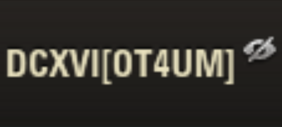 937x421
