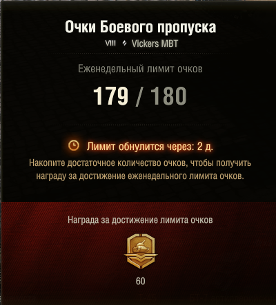 400x443