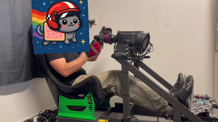 848x476