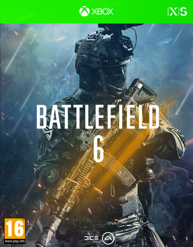 675x862