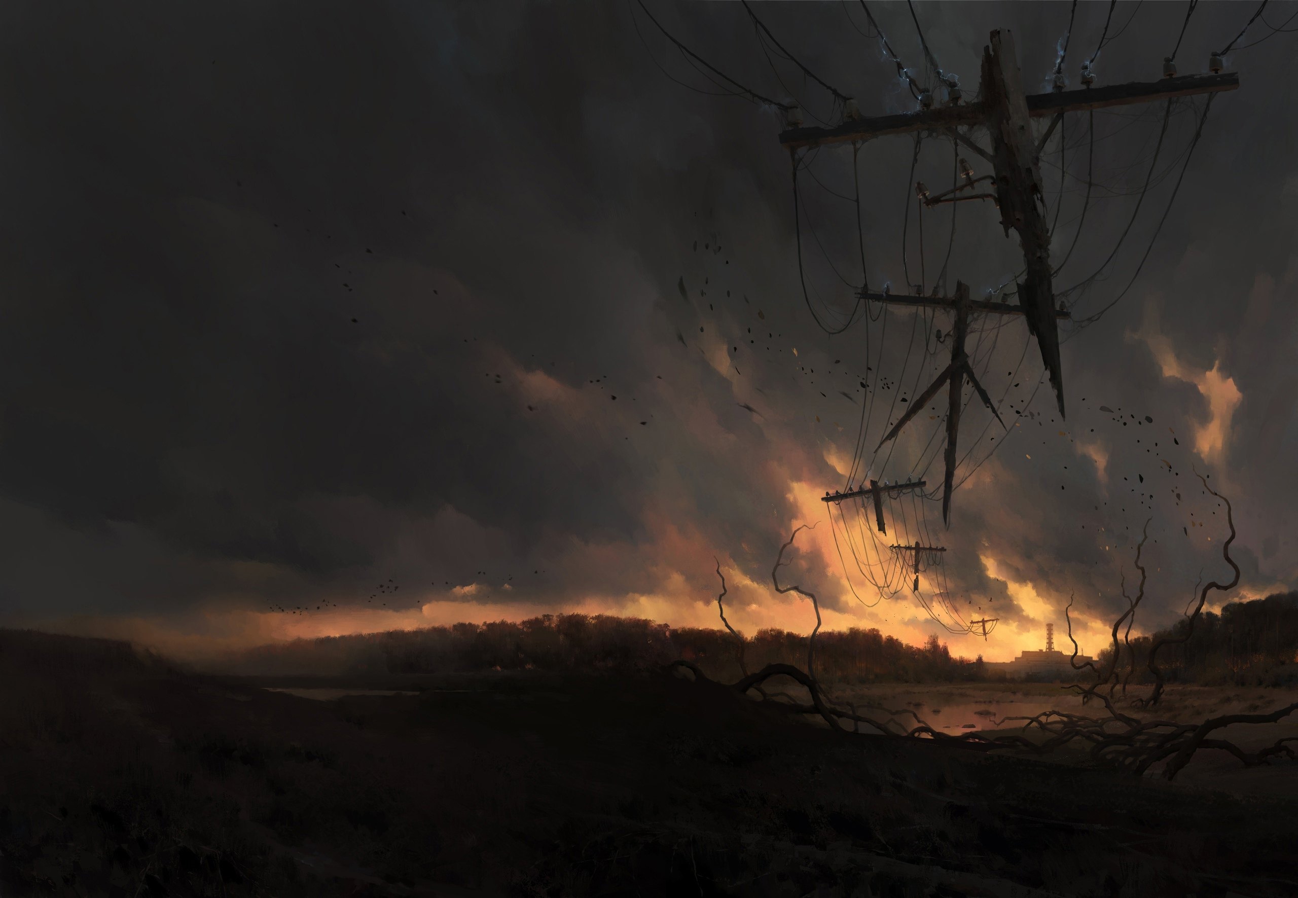 2560x1771