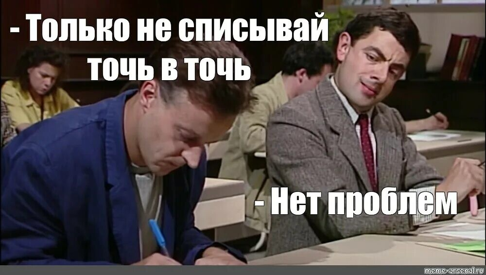 1000x566
