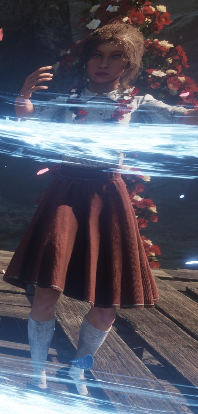 683x1424