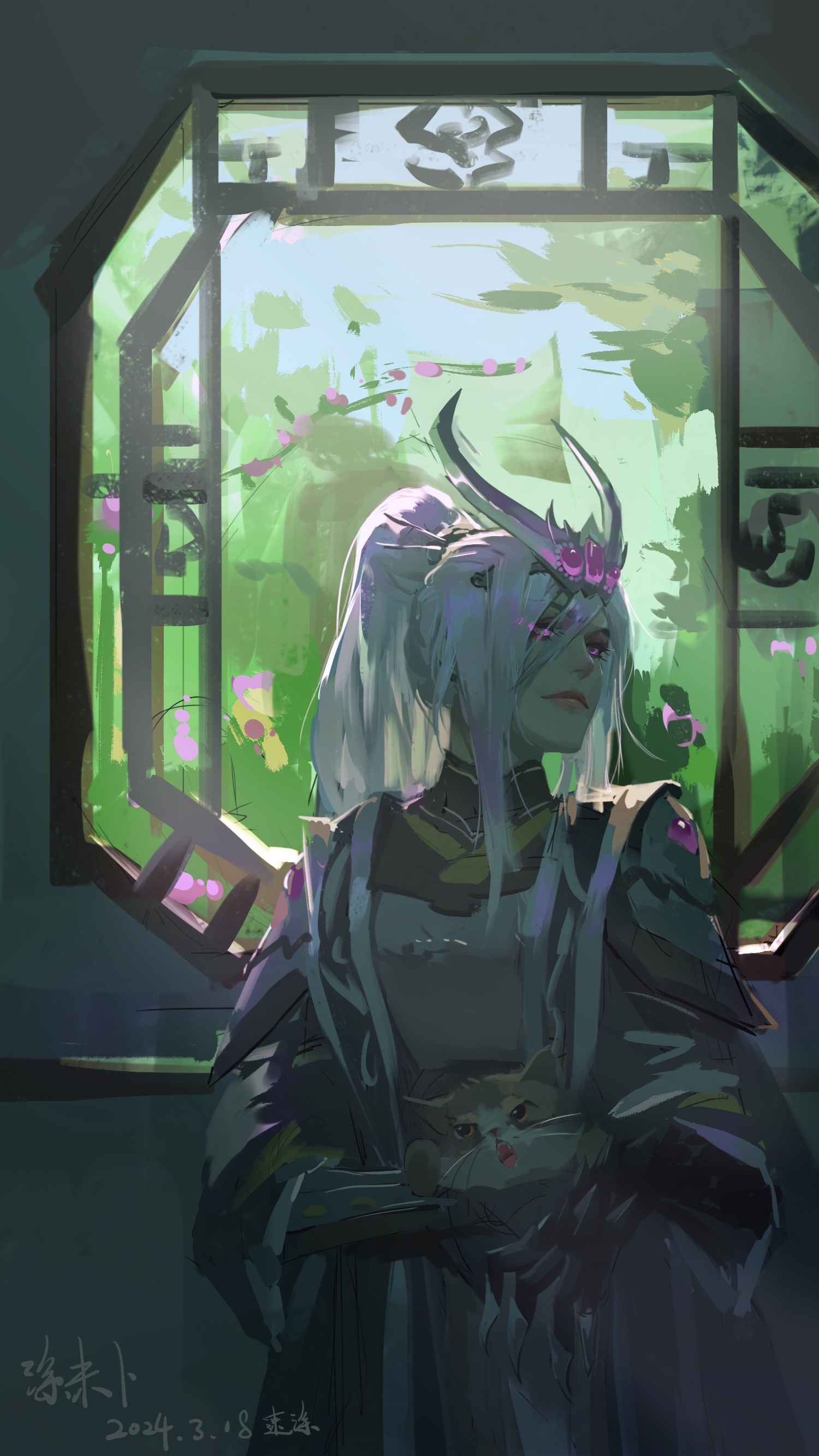 1500x2667