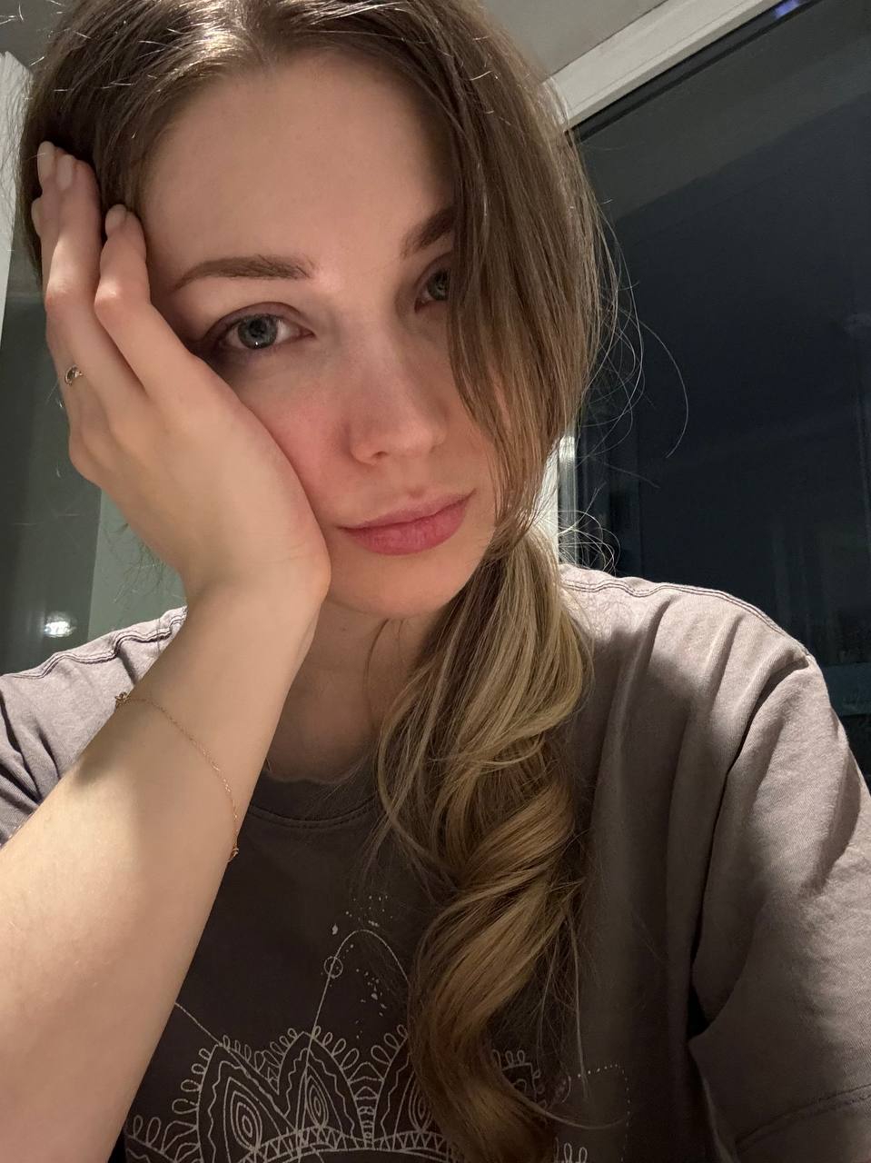 959x1280