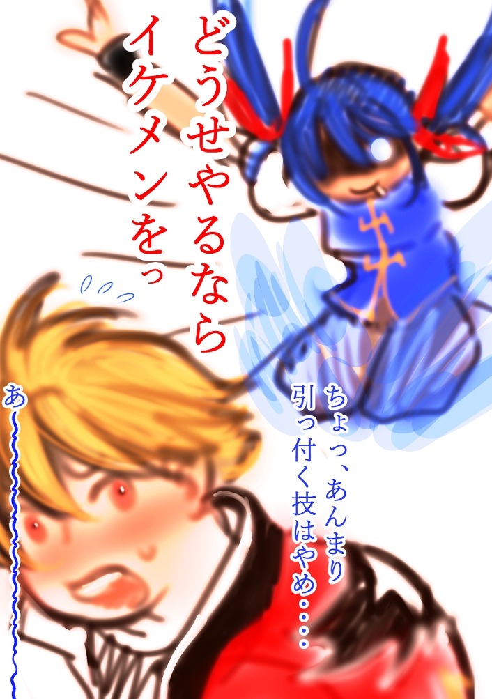 706x1003