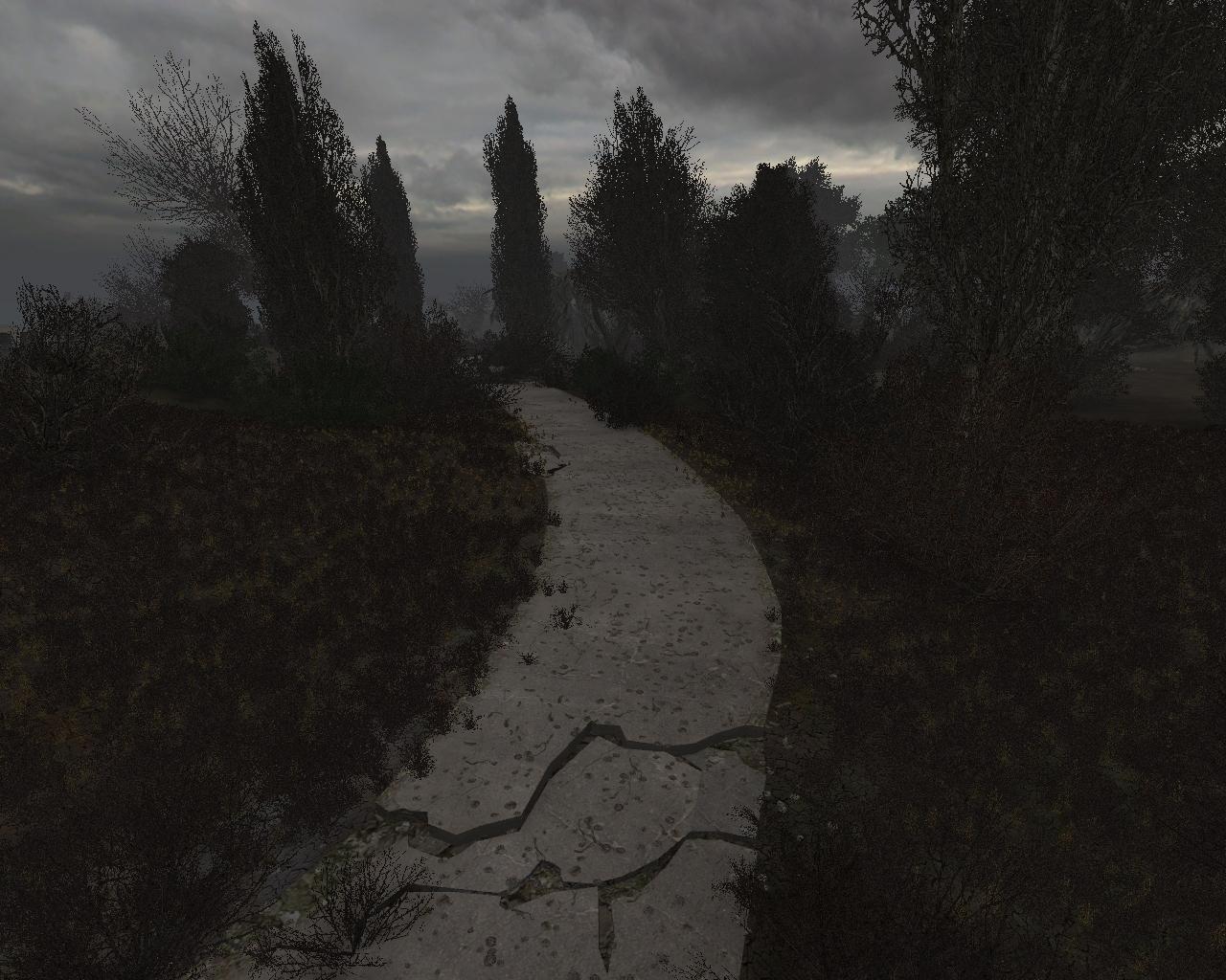 1280x1024