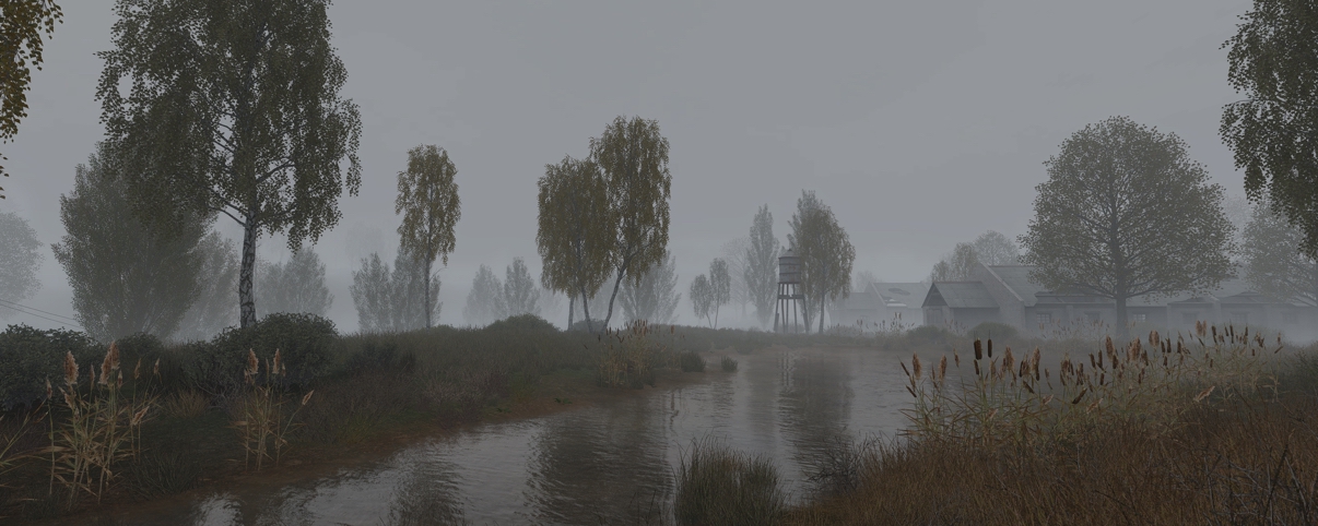 1206x482