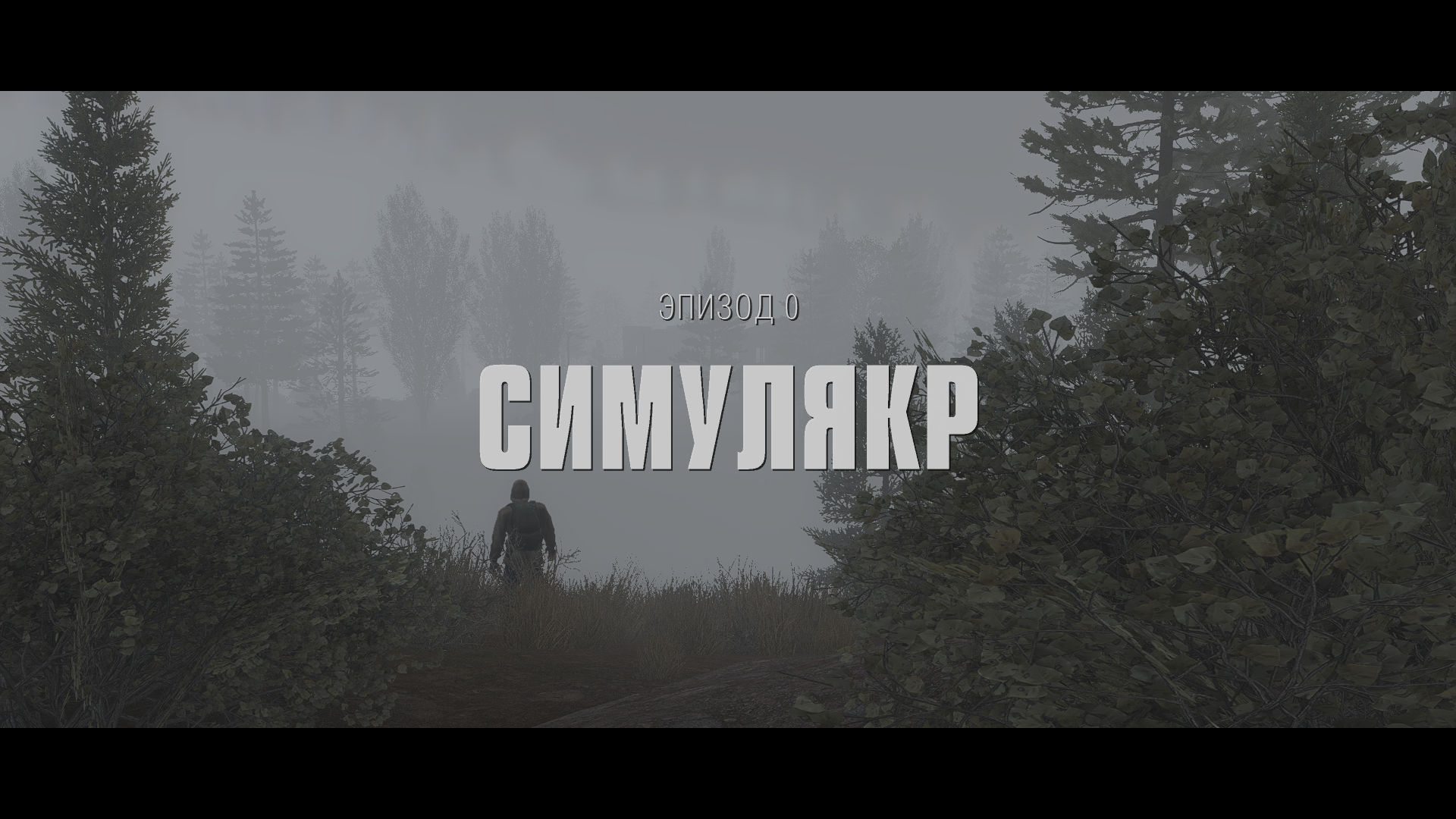 1920x1080