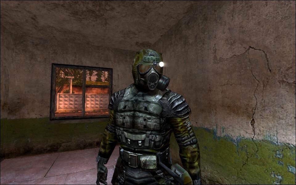 960x600