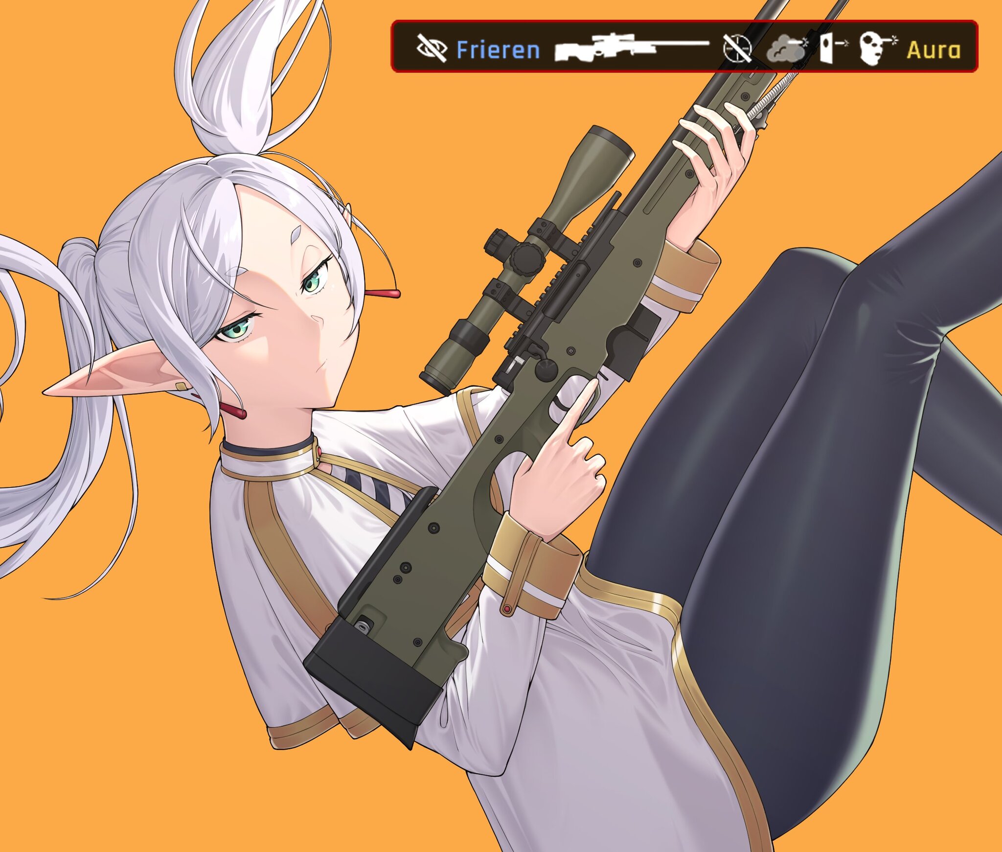 2048x1741