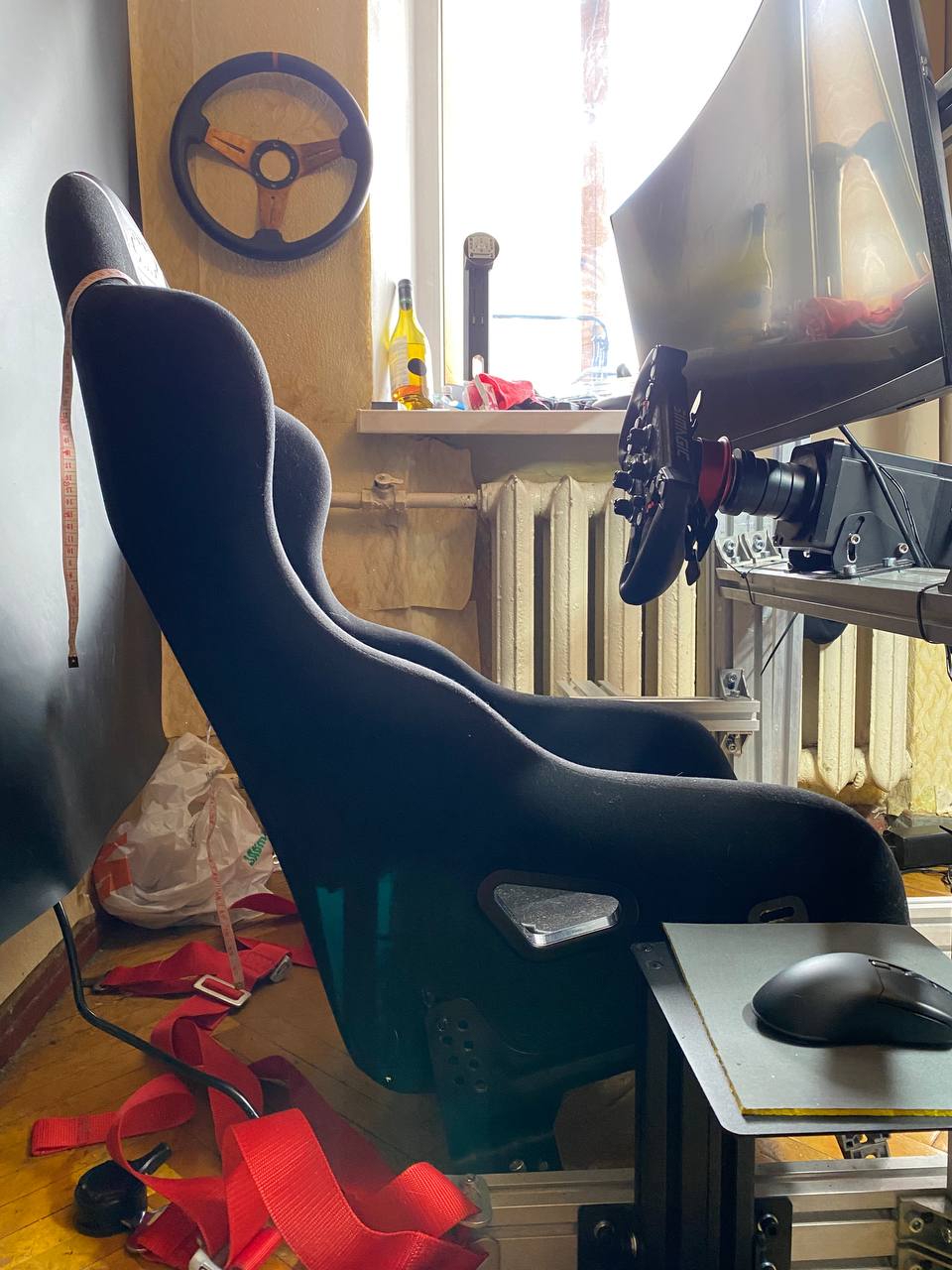 960x1280