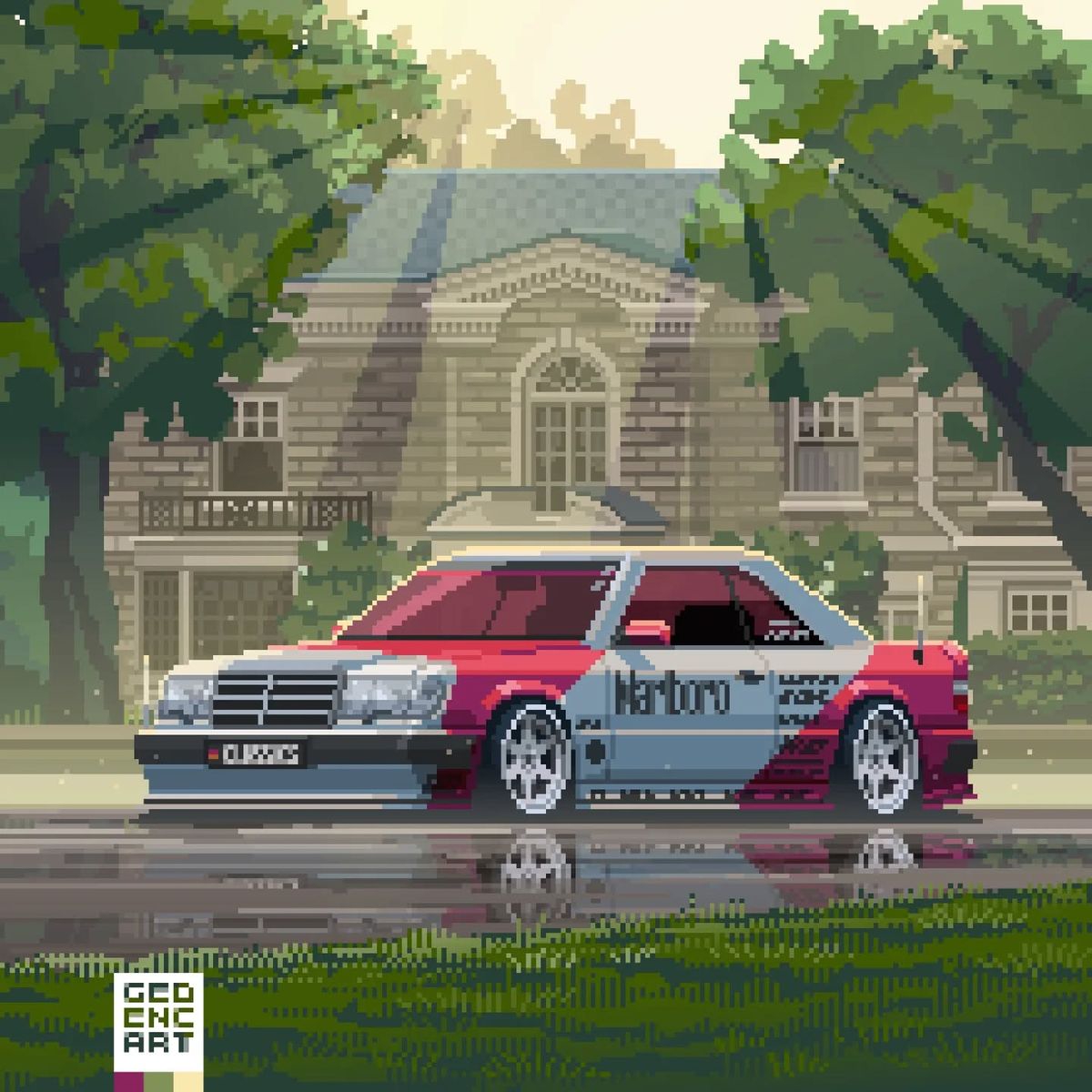 1200x1200