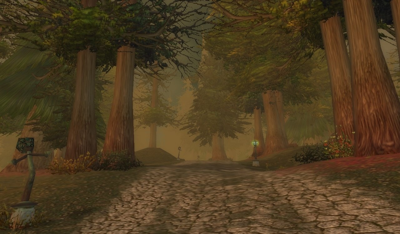 1280x750