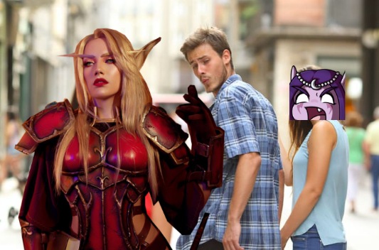 533x352