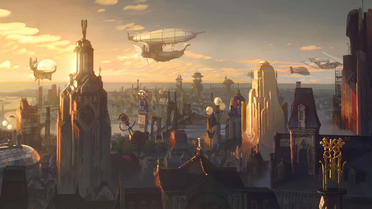 1200x675