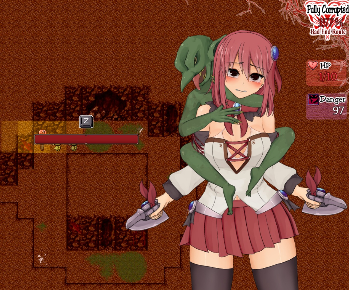 1163x966