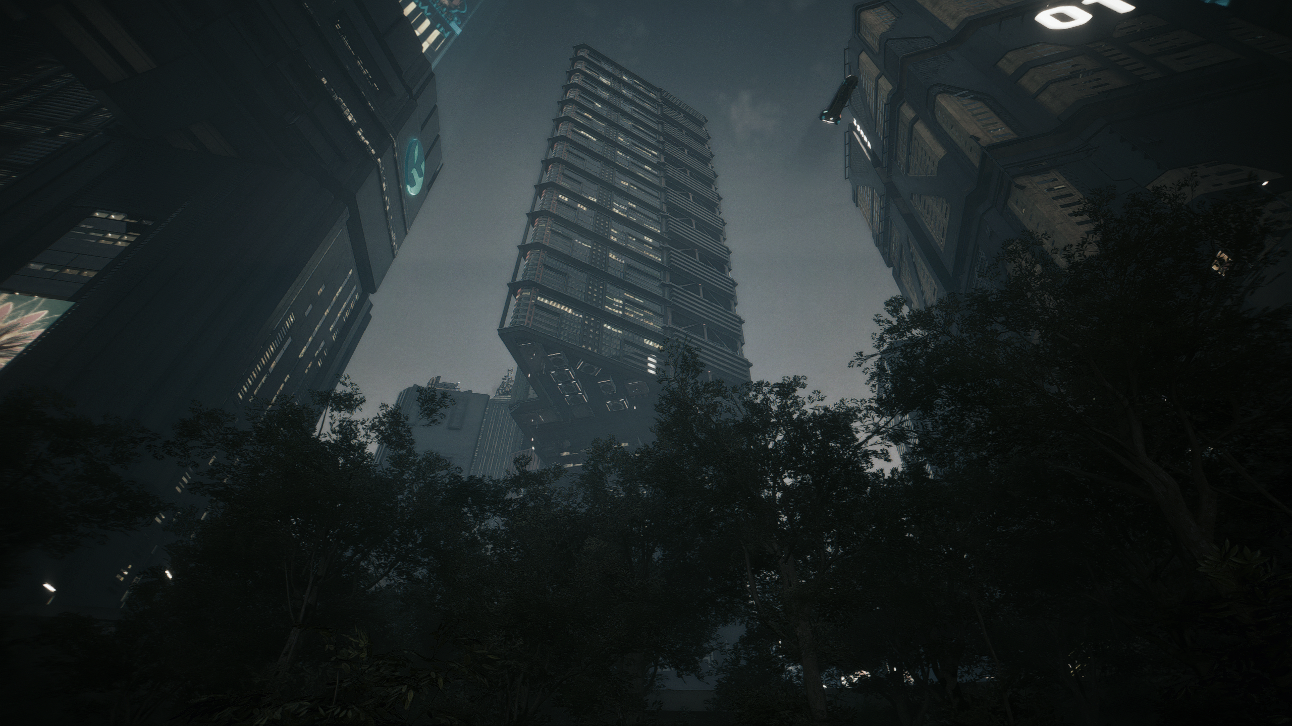 2560x1440