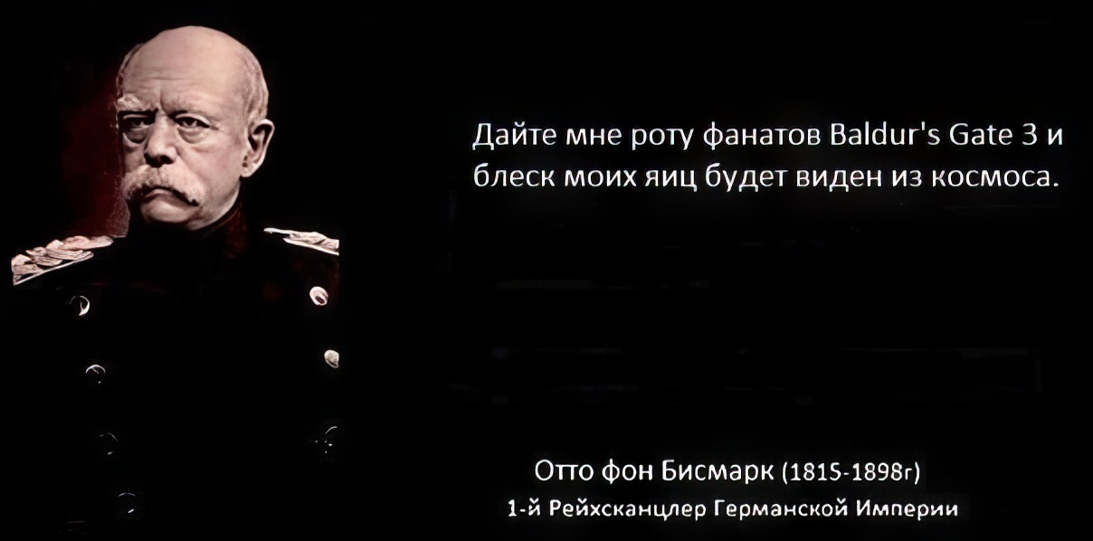 1208x598