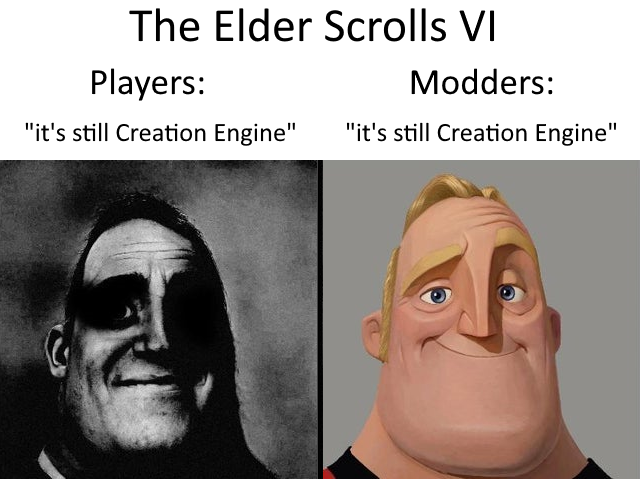 640x479