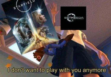 376x262