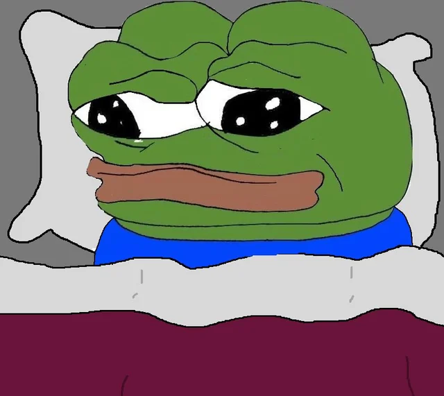 640x571