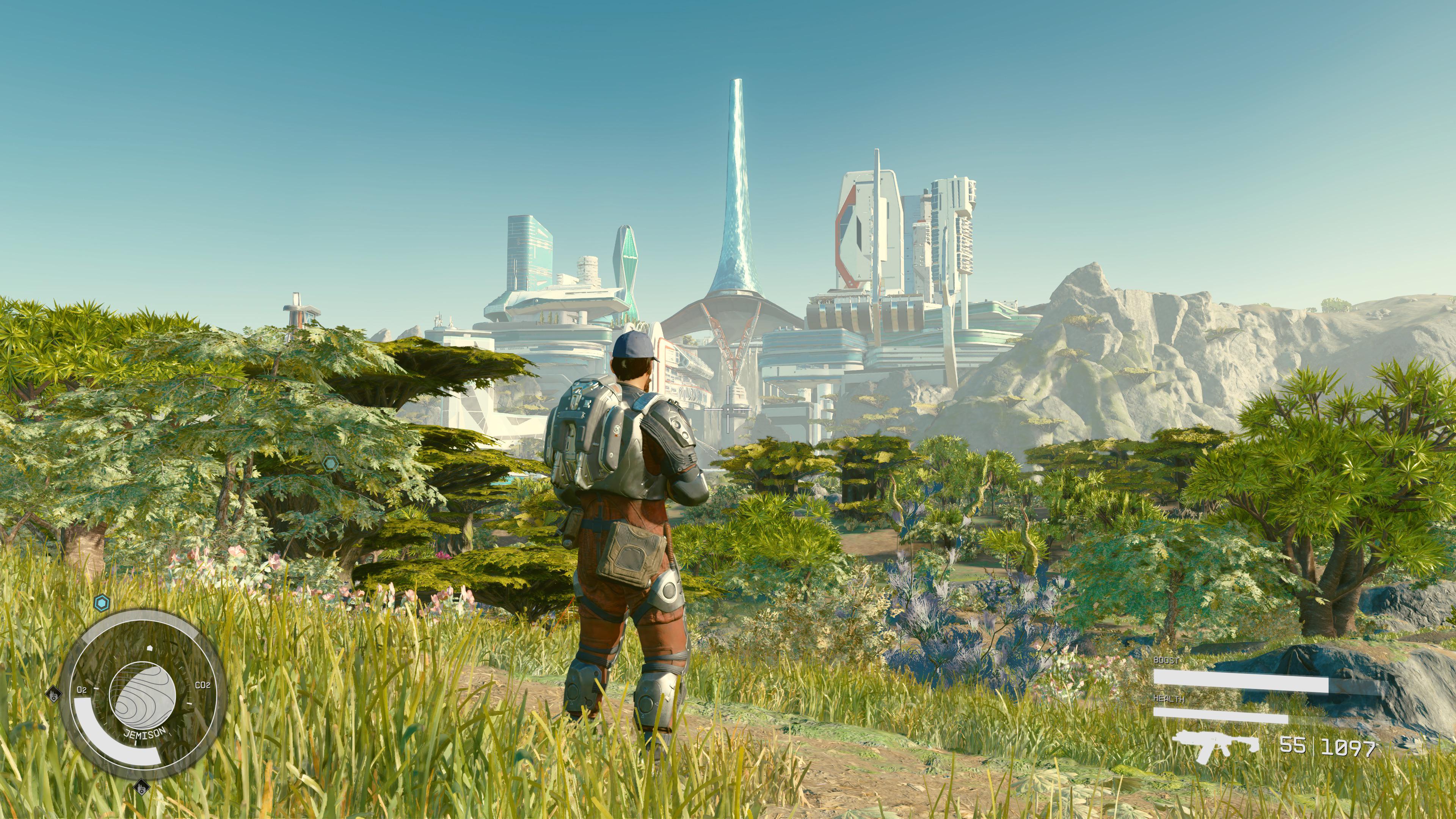 3840x2160