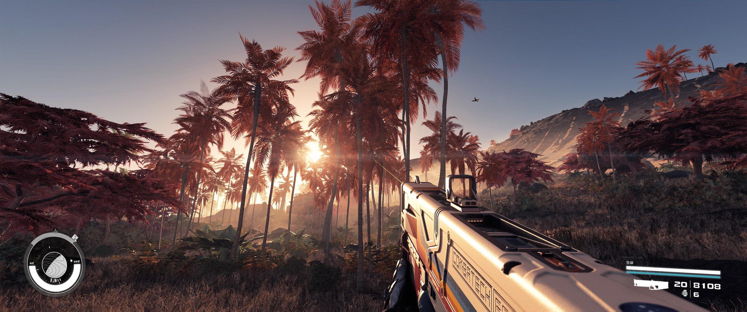 2580x1080