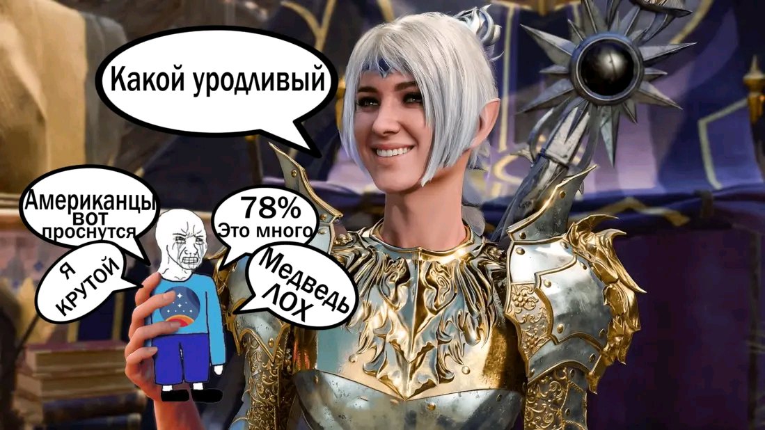 1099x618