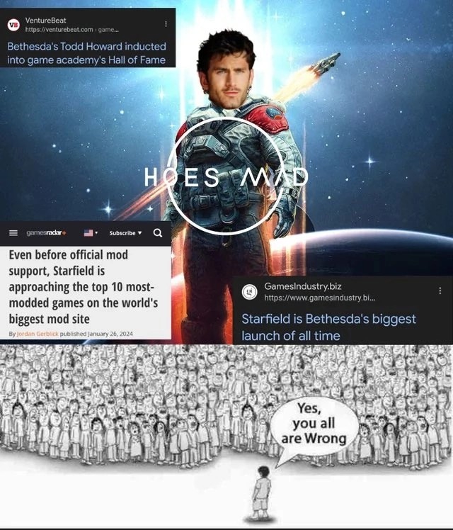 640x748