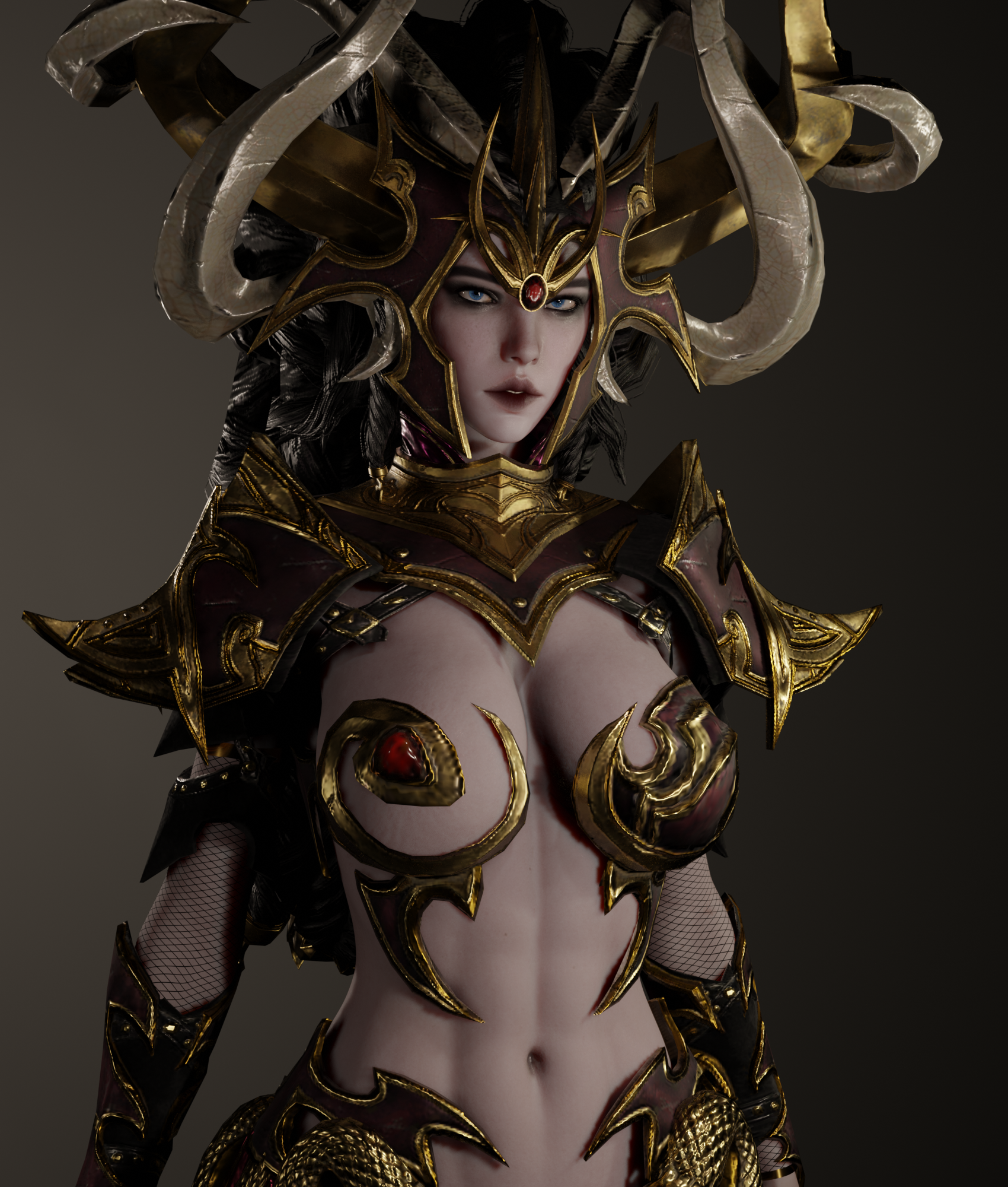 1700x2000